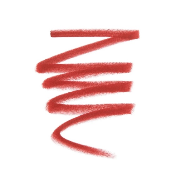 STILA STAY ALL DAY® MATTE LIP LINER NIB (EVERLASTING) - Picture 2 of 5